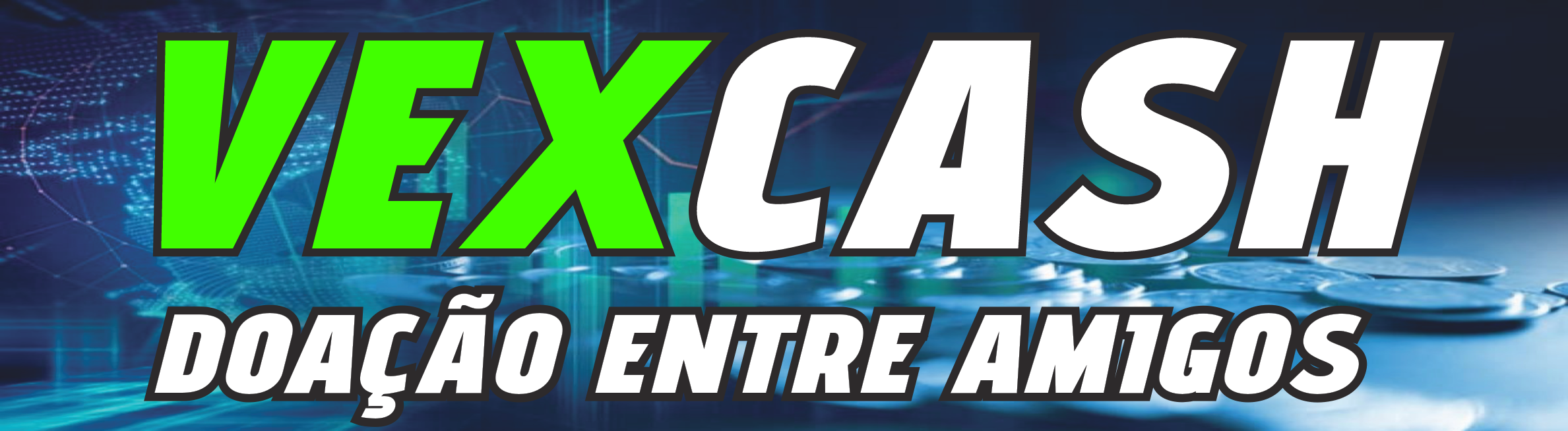 Logo do sistema